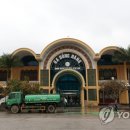 동당2 이미지
