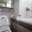 비즈트위트 블루 이미지