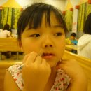 일본의 유카타........일본의 어린애들이 좋아하는 과자...... 이미지