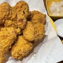 깐부치킨 이미지