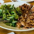 한강화장실 이촌1 화장실 이미지