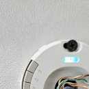 경기도 수원시 영통구 웰빙타운로 이미지