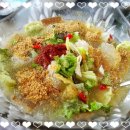 개성초계탕 이미지