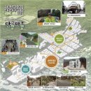 연수송도역전시장 이미지