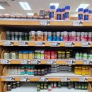 상아약국 | 라스베가스 트레이더조 쇼핑리스트: 시즈닝, 김볶밥, 추천템