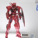 미정메탈 이미지