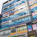 우리들치과의원 이미지