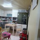 양덕동293 이미지