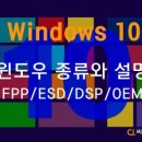 씨엘테크 이미지
