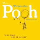 장수미술관 이미지