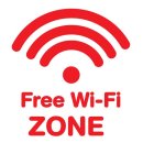 칠서(양평)휴게소 이미지