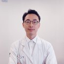 장형석한의원 | 분당 다이어트, 한달 100건 성공시키는 한의사가 알려주는 팁