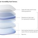 다비드안경 이미지