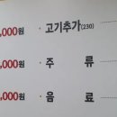 밀면의법칙 - 강서구 공항대로41길 34 | 밀면의법칙