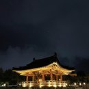 자연과학대학 3호관 이미지