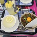 미소플러스샵 이미지