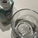 코코330 | 코코넛워터 다이어트, 타이코코 100% 코코넛워터 330ml 솔직 후기