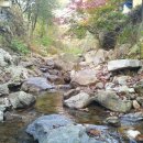 대명펜션 이미지