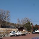 태안향교(태안초) | 태안향교, 태안군 관아 가까운 곳에 위치한 조선시대 공립중등교육기관