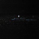 대구월드컵조용필공연장2008 이미지