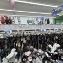 부천-신상-부천-114 이미지