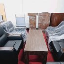 비원지구대 앞 이미지