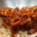 역전가마솥 설렁탕 이미지