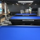 준빌리어드클럽 이미지