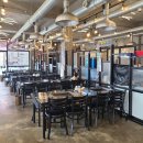 흑돼지거리대돈 이미지