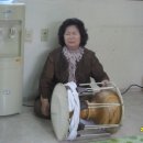 복산경로당 이미지