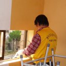 선부어울지역아동센터 이미지