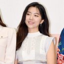 오후의작업실