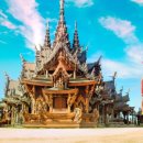 성전 버스터미널 이미지