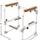 (A+)홈케어 복지용구 이미지