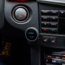 경기모터스 이미지