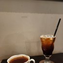 남부터미널역 케이크 맛집 카페라리 서초점 다녀온 후기