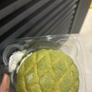 씨유부천기둥점 | 아무일도 없던 것처럼 yeah!