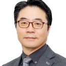 경북기획출판사