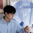 BLue(블루) | 남자 우디향 몽블랑 향수 레전드 블루 추천 MONTBLANC LEGEND BLUE 후기