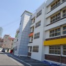 서울상봉초등학교 이미지