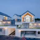 고요 이웃 이미지