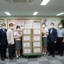 일신여자고등학교 이미지