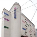 고궁모텔 이미지