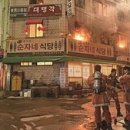 종로-현장-종로-세-119 이미지