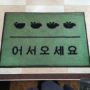 손;예쁘다