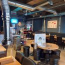 좋은고기 소장군 이미지