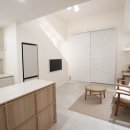 휘 스테이 이미지