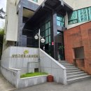 상인그린힐스 골프랜드 | 대구 야외 스크린골프 인도어연습장 상인그린힐스