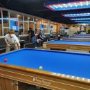 본 당구클럽 이미지