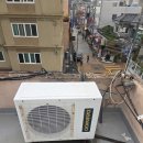 통큰딱따구리 - 광주시 경충대로 1049-18 | 통큰딱따구리